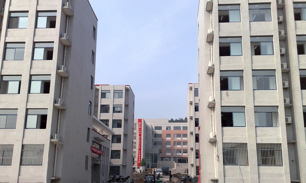 888腾博会官网-诚信为本,专业服务