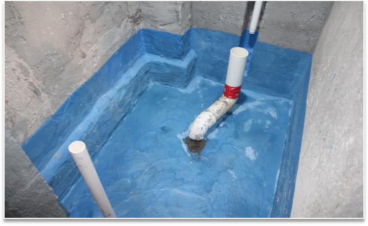 888腾博会官网-诚信为本,专业服务