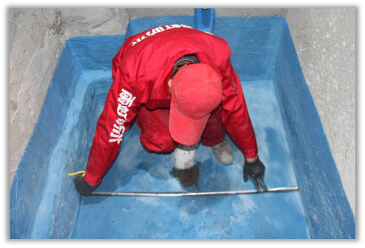 888腾博会官网-诚信为本,专业服务