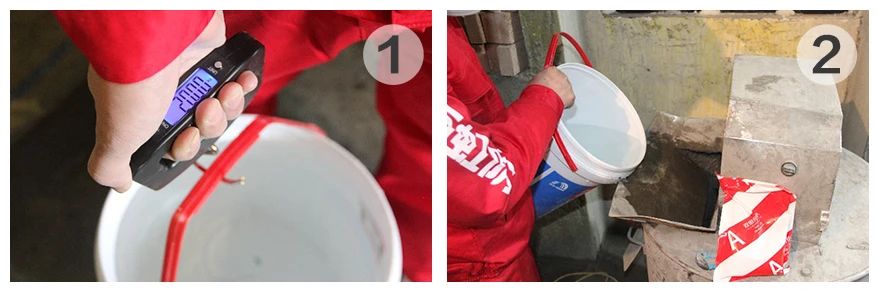 888腾博会官网-诚信为本,专业服务