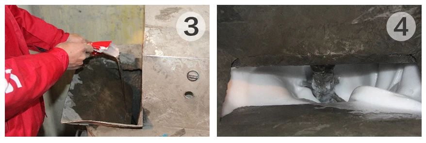 888腾博会官网-诚信为本,专业服务