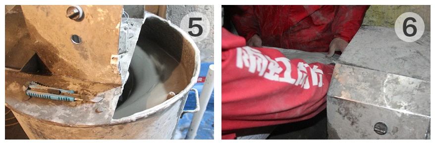 888腾博会官网-诚信为本,专业服务