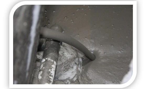 888腾博会官网-诚信为本,专业服务