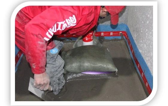 888腾博会官网-诚信为本,专业服务