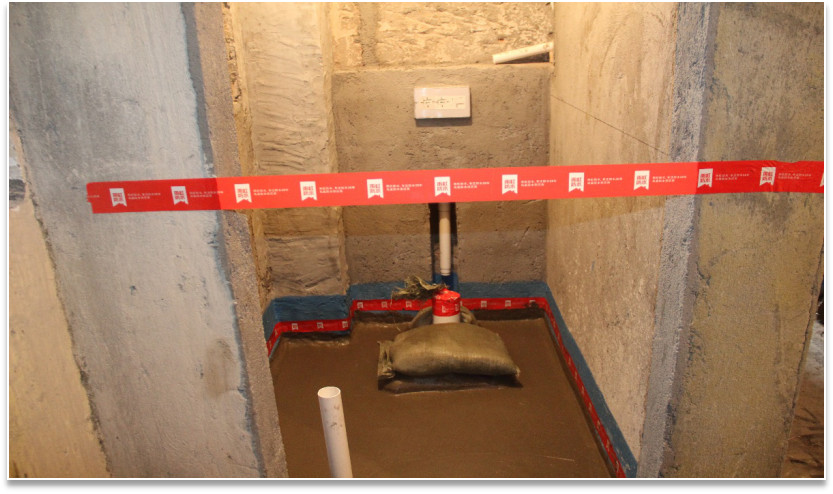 888腾博会官网-诚信为本,专业服务