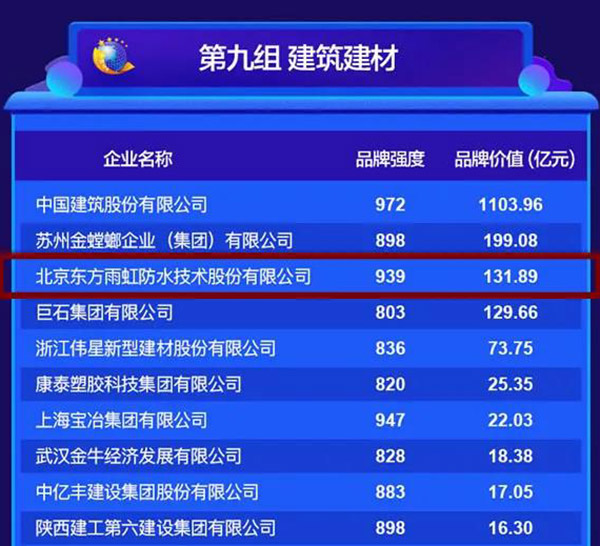 888腾博会官网-诚信为本,专业服务