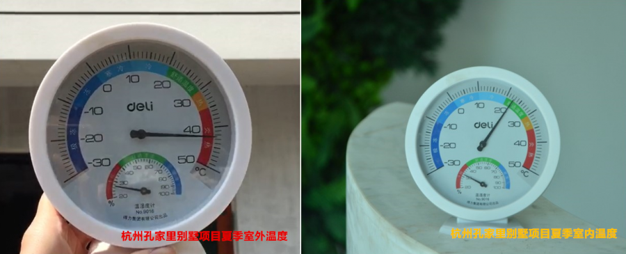 888腾博会官网-诚信为本,专业服务