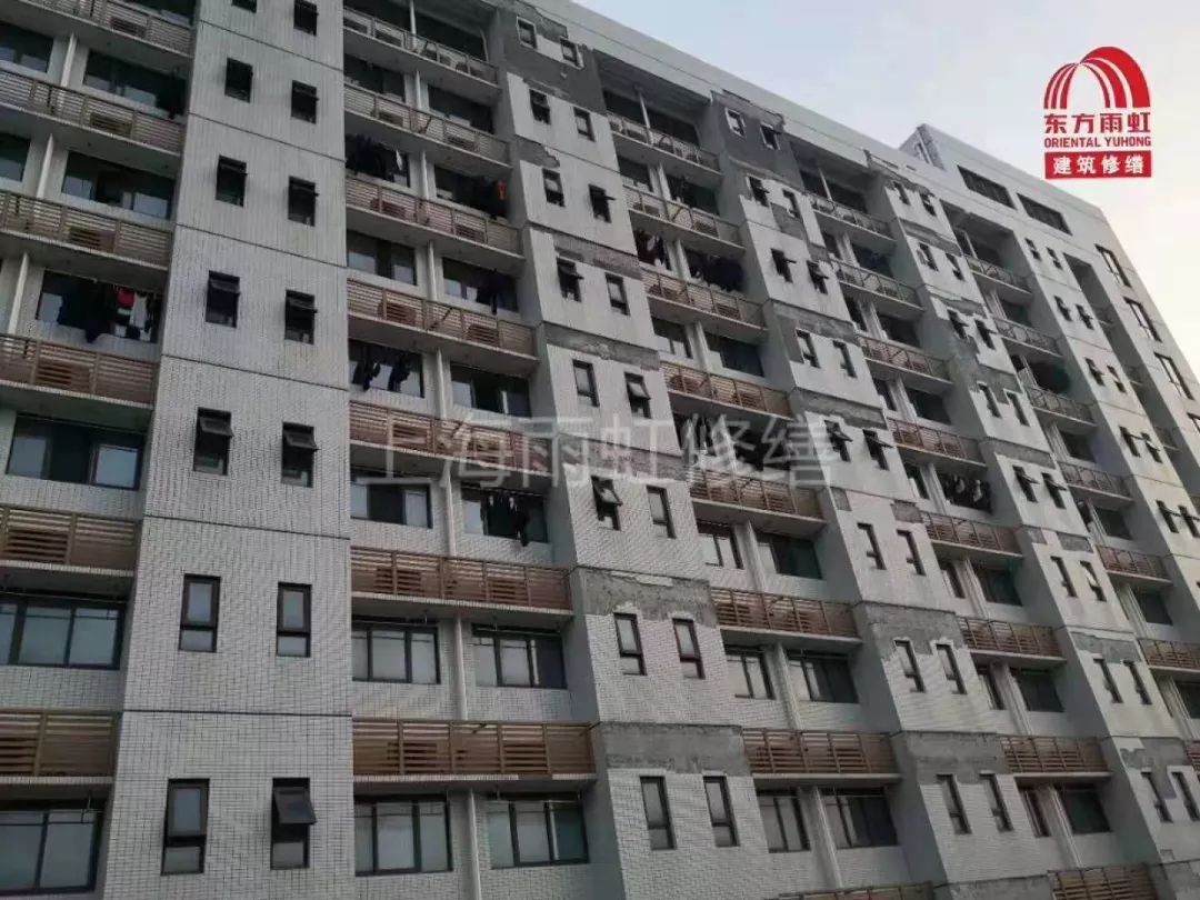 888腾博会官网-诚信为本,专业服务