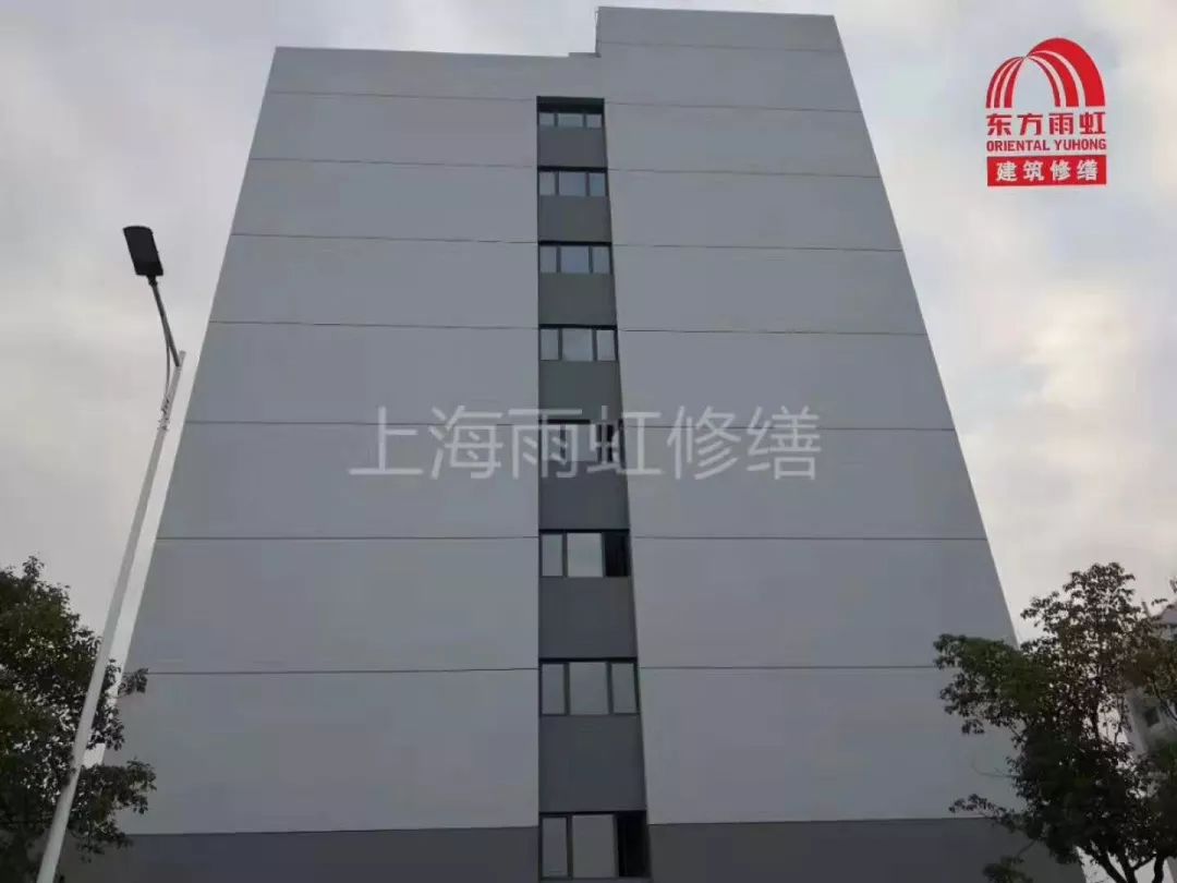 888腾博会官网-诚信为本,专业服务