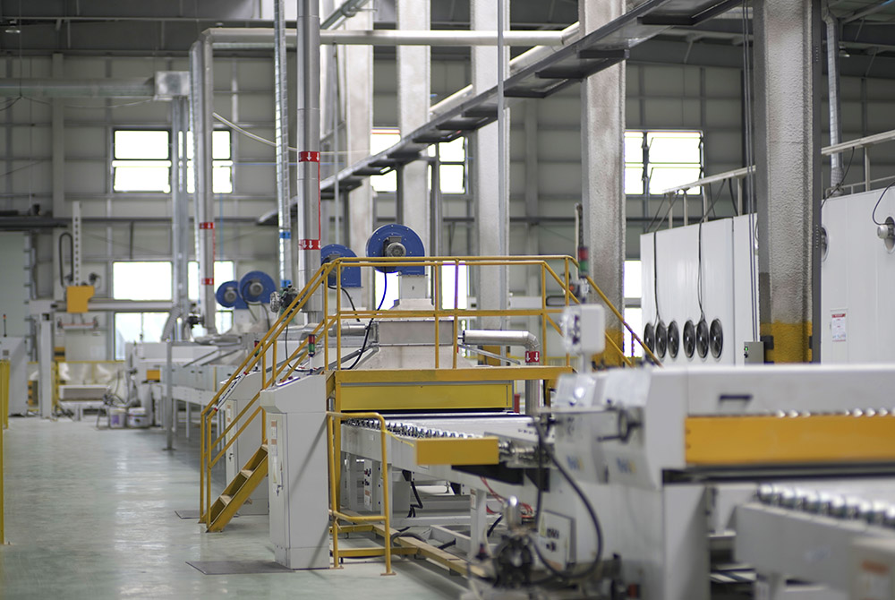 888腾博会官网-诚信为本,专业服务