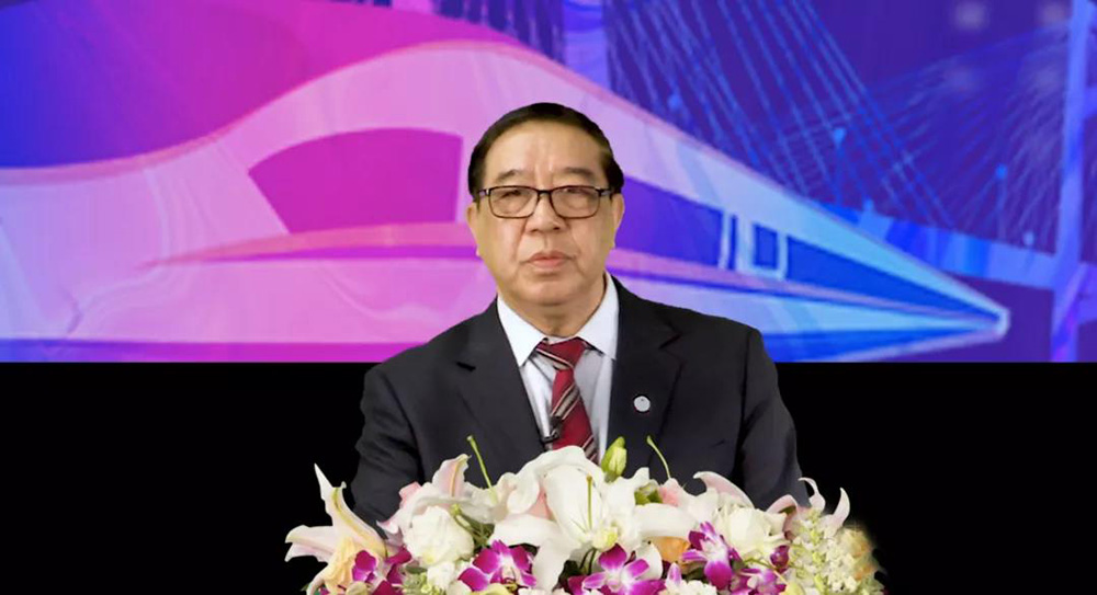 888腾博会官网-诚信为本,专业服务