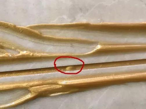 888腾博会官网-诚信为本,专业服务