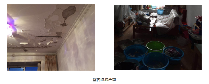 888腾博会官网-诚信为本,专业服务