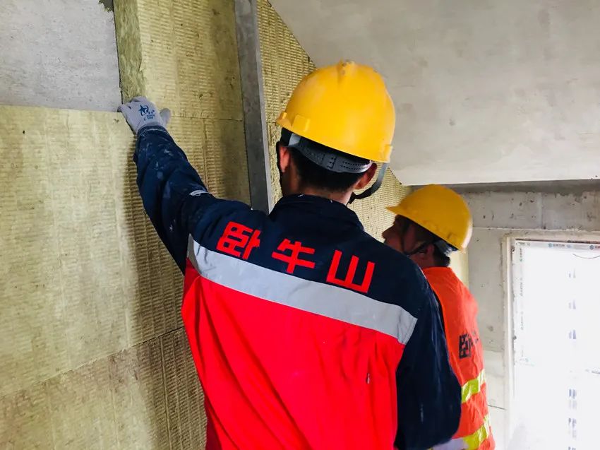 888腾博会官网-诚信为本,专业服务