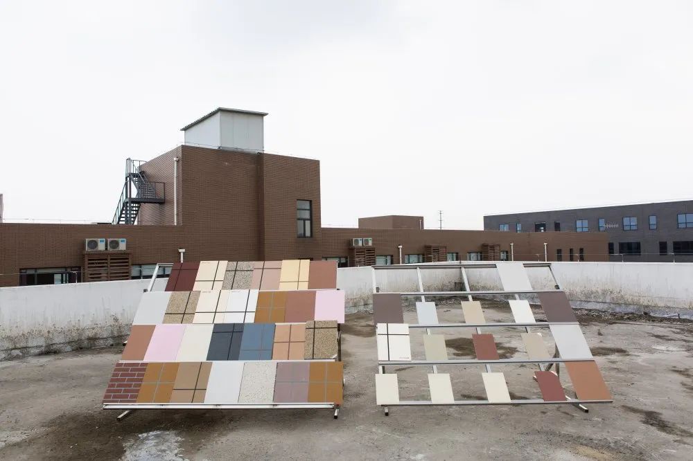 888腾博会官网-诚信为本,专业服务