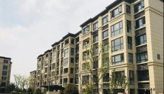 888腾博会官网-诚信为本,专业服务