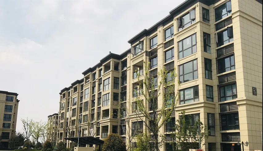 888腾博会官网-诚信为本,专业服务