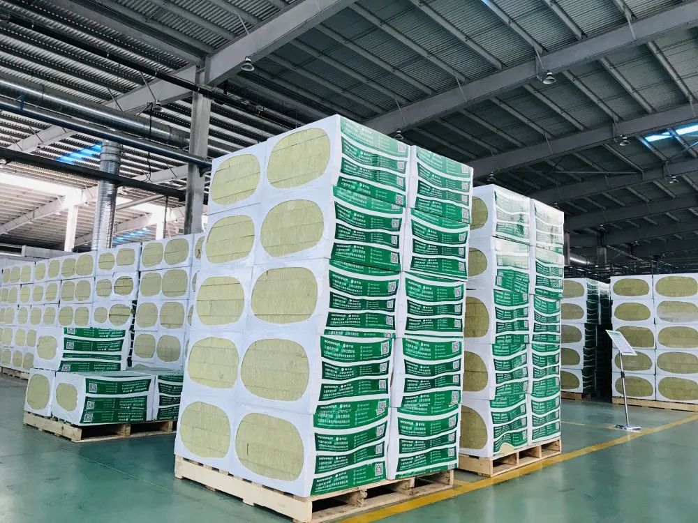 888腾博会官网-诚信为本,专业服务