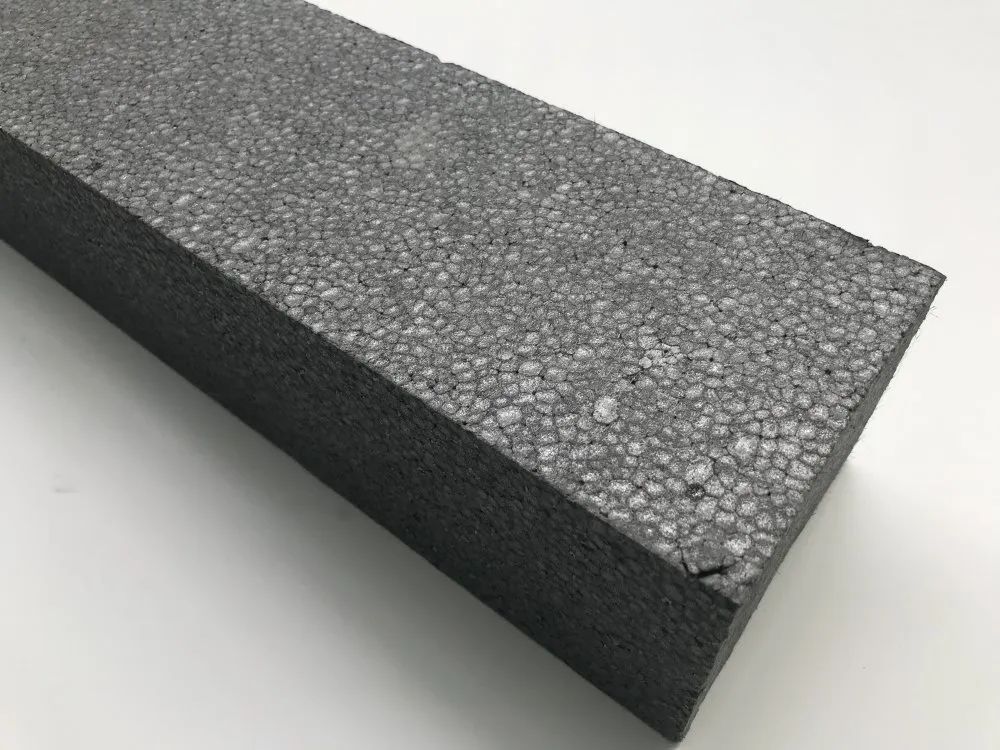 888腾博会官网-诚信为本,专业服务