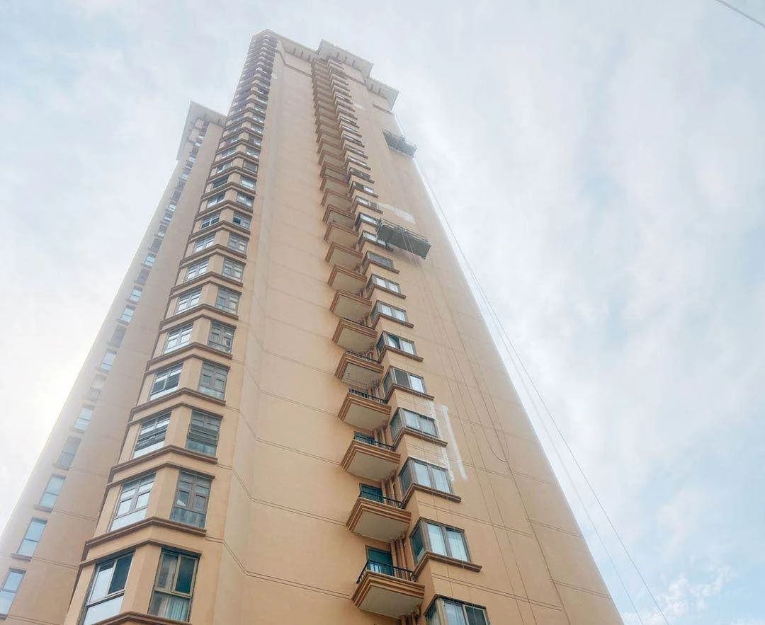 888腾博会官网-诚信为本,专业服务