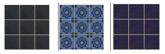 888腾博会官网-诚信为本,专业服务