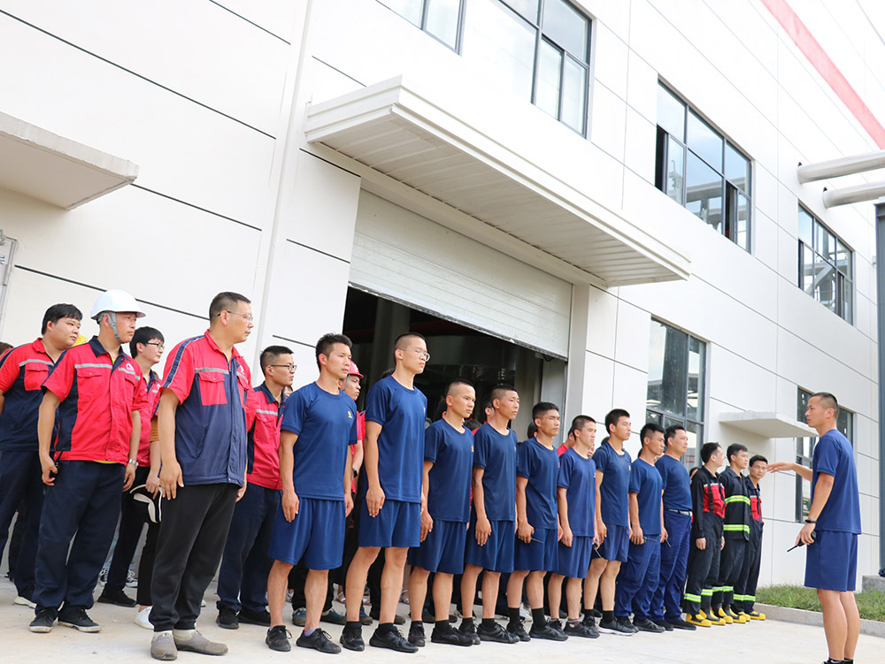 888腾博会官网-诚信为本,专业服务