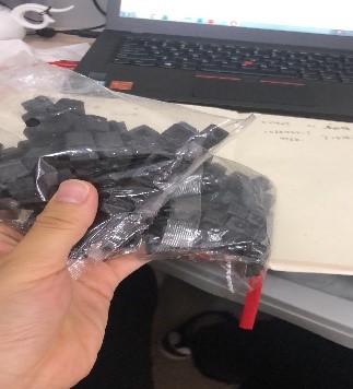 888腾博会官网-诚信为本,专业服务