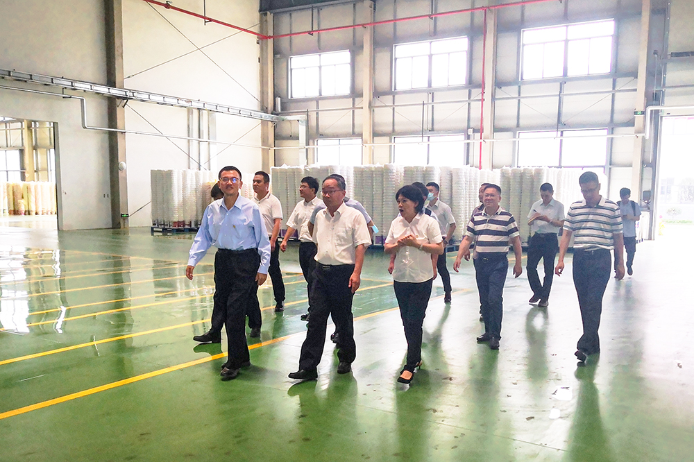 888腾博会官网-诚信为本,专业服务