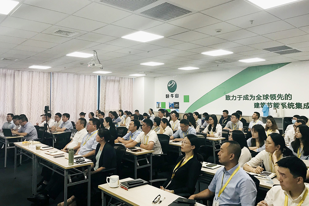 888腾博会官网-诚信为本,专业服务