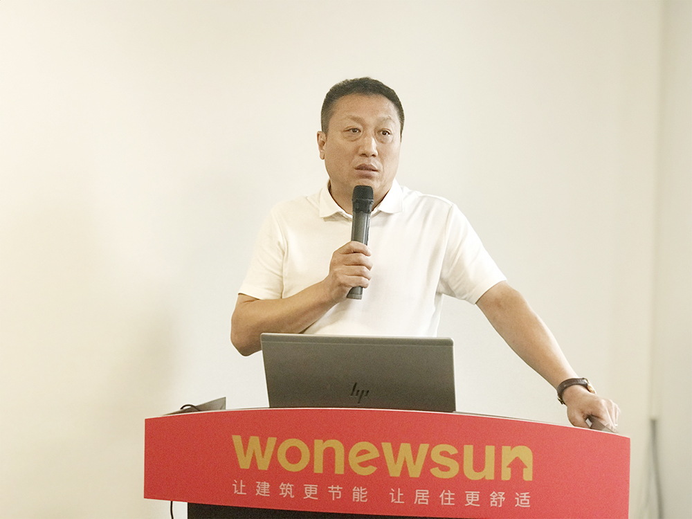 888腾博会官网-诚信为本,专业服务