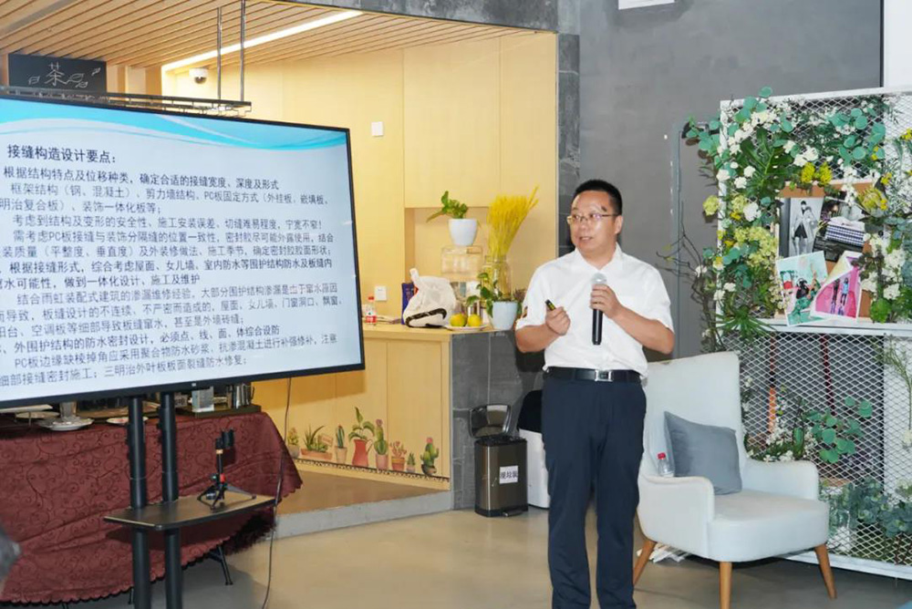 888腾博会官网-诚信为本,专业服务