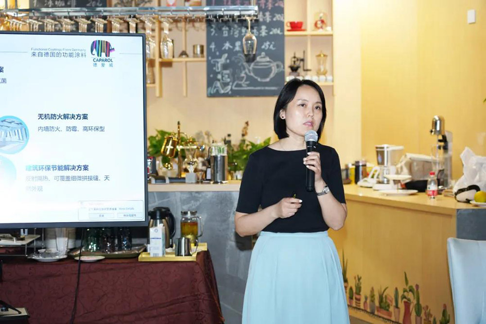 888腾博会官网-诚信为本,专业服务