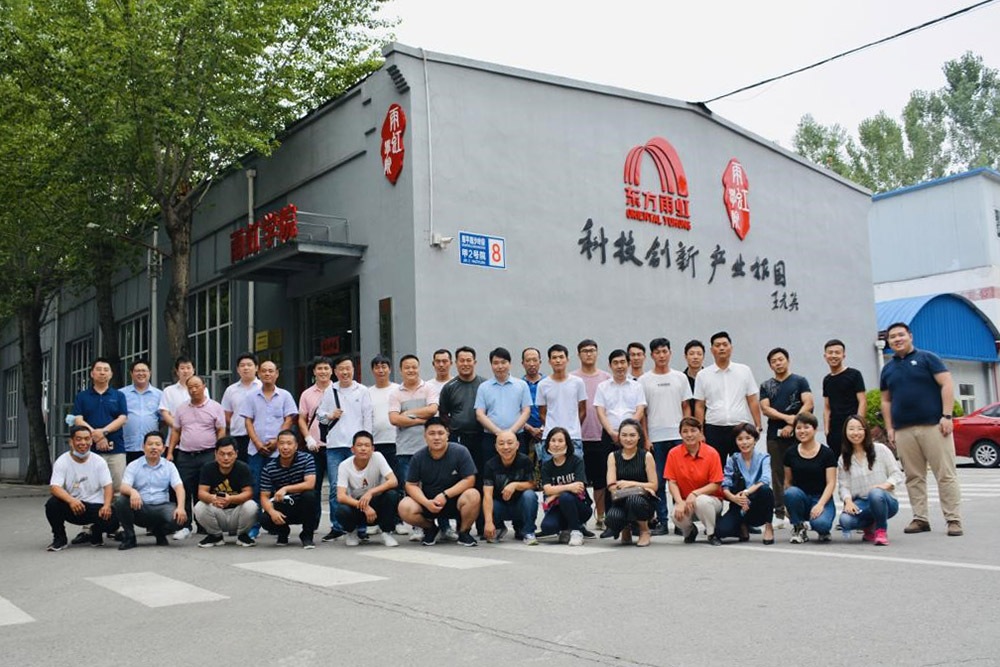 888腾博会官网-诚信为本,专业服务