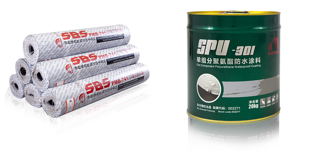 888腾博会官网-诚信为本,专业服务