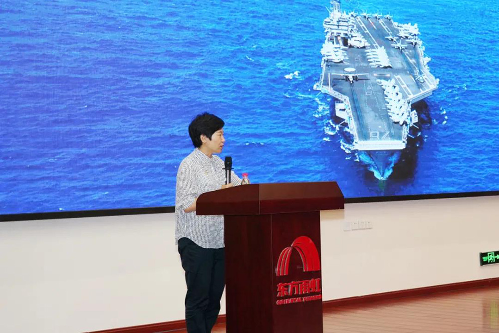 888腾博会官网-诚信为本,专业服务