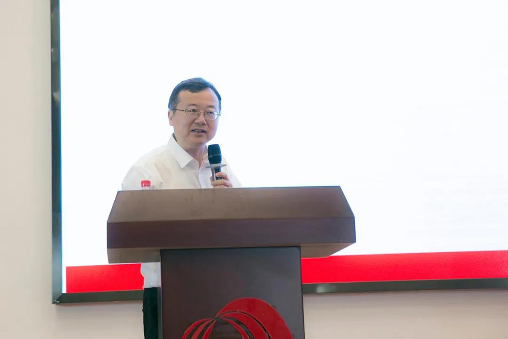 888腾博会官网-诚信为本,专业服务