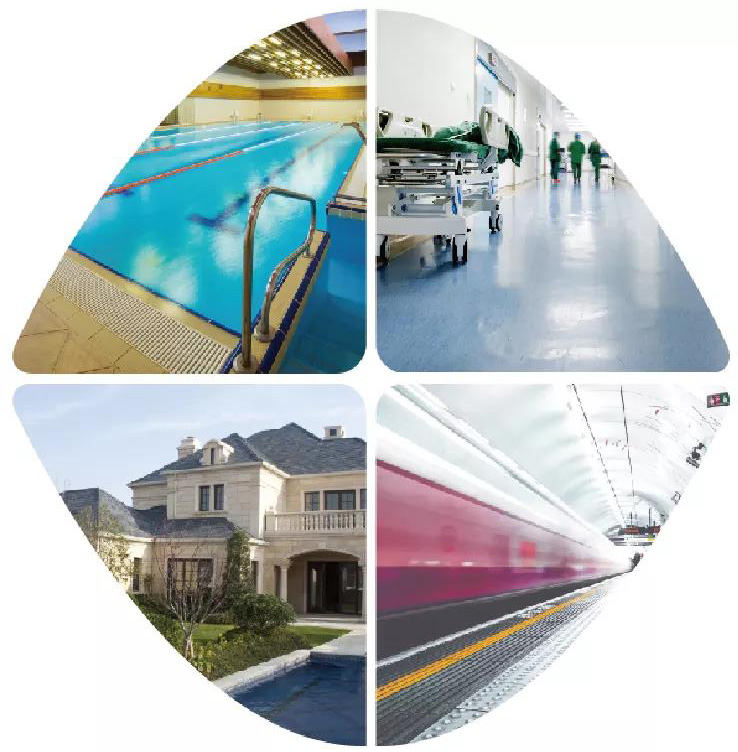 888腾博会官网-诚信为本,专业服务