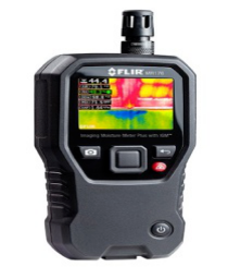 888腾博会官网-诚信为本,专业服务