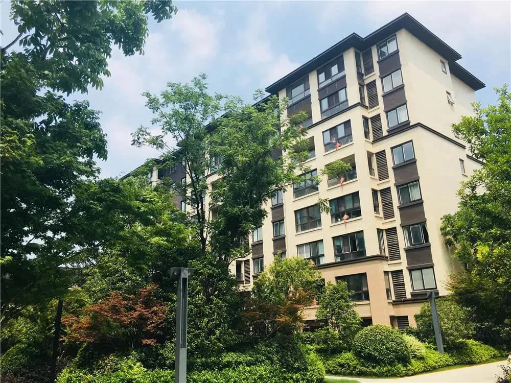 888腾博会官网-诚信为本,专业服务