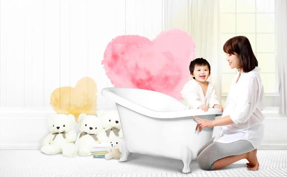 888腾博会官网-诚信为本,专业服务