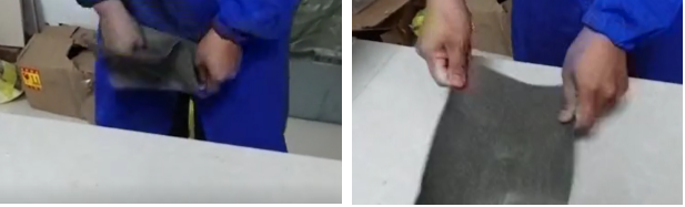 888腾博会官网-诚信为本,专业服务