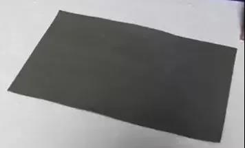 888腾博会官网-诚信为本,专业服务