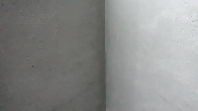 888腾博会官网-诚信为本,专业服务