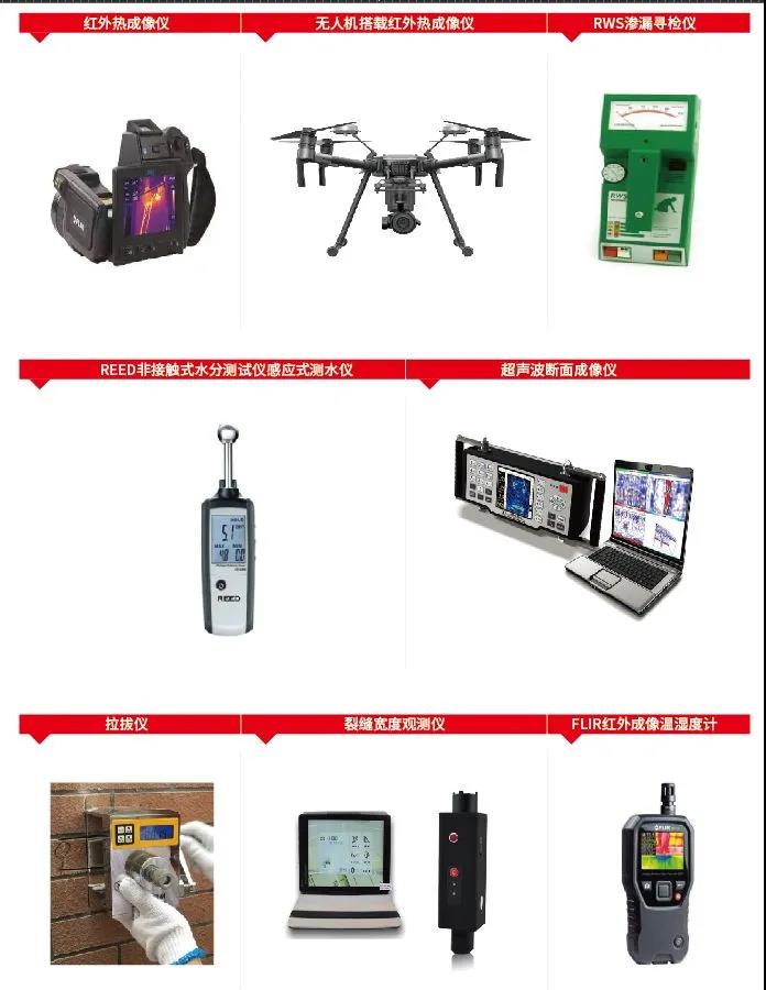 888腾博会官网-诚信为本,专业服务