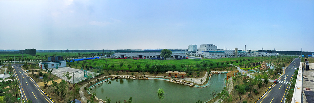 888腾博会官网-诚信为本,专业服务