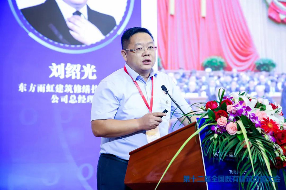 888腾博会官网-诚信为本,专业服务