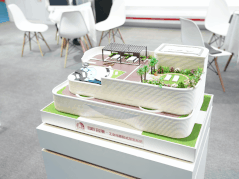 888腾博会官网-诚信为本,专业服务