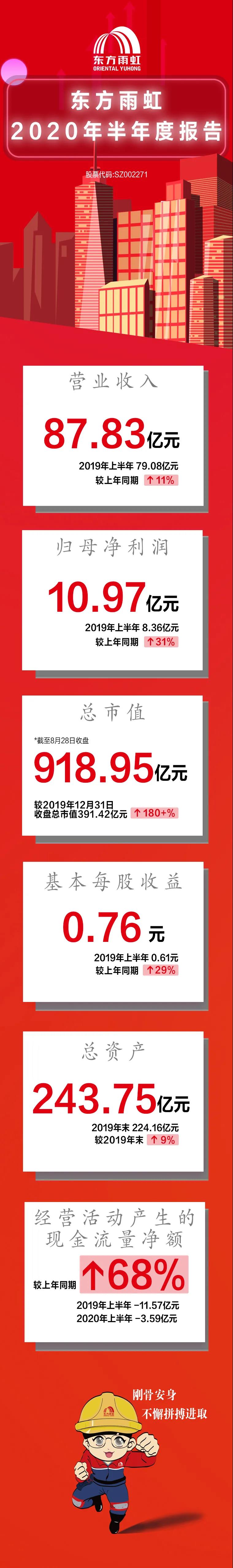 888腾博会官网-诚信为本,专业服务