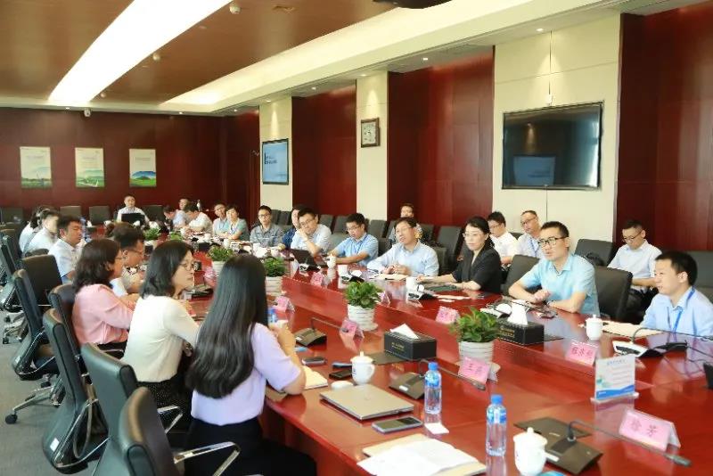 888腾博会官网-诚信为本,专业服务