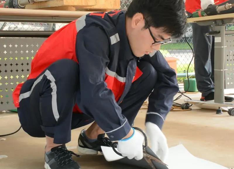 888腾博会官网-诚信为本,专业服务